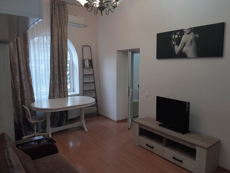 UNIEII-HOROSCOP calea SERBAN VODA