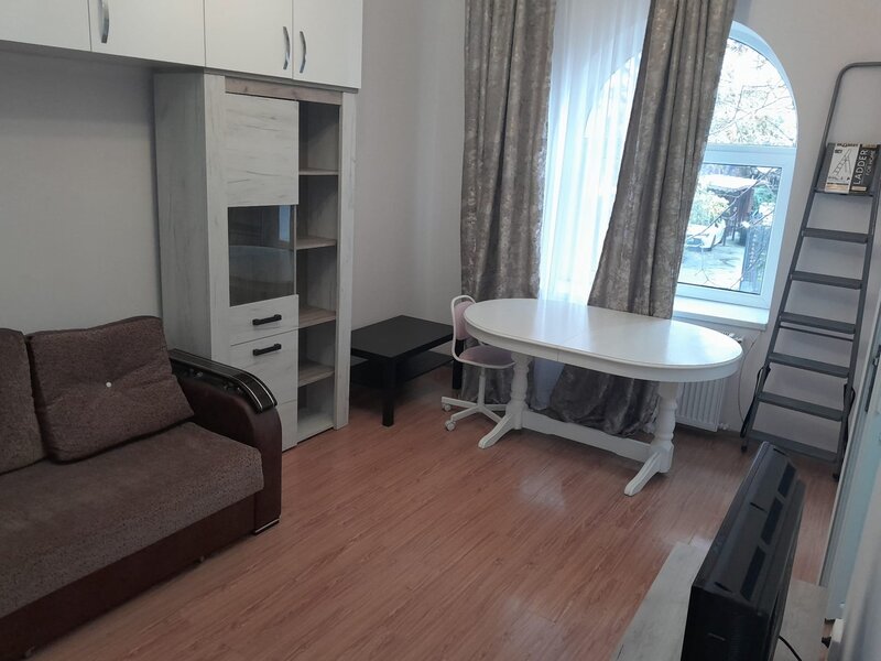 UNIEII-HOROSCOP calea SERBAN VODA