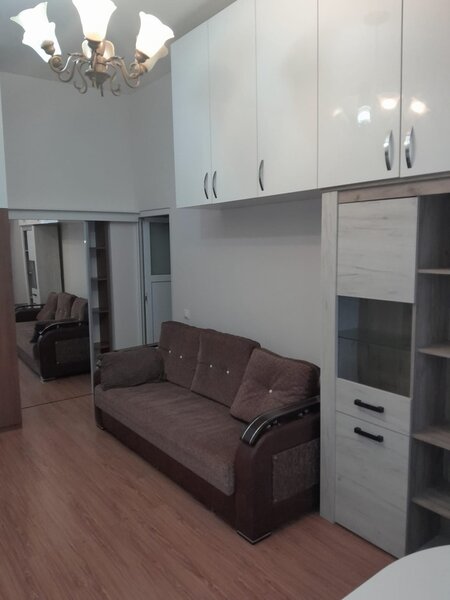 UNIEII-HOROSCOP calea SERBAN VODA