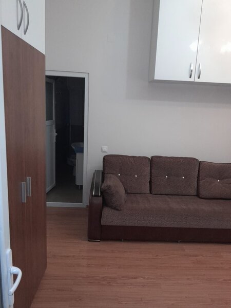 UNIEII-HOROSCOP calea SERBAN VODA