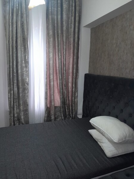 UNIEII-HOROSCOP calea SERBAN VODA