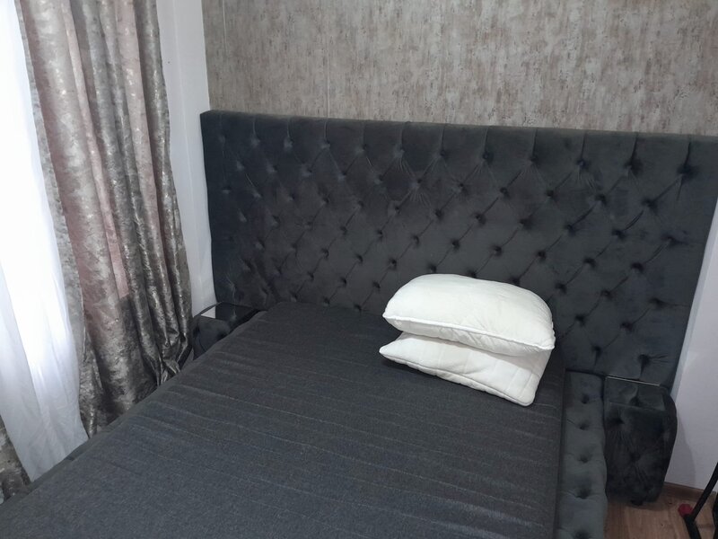 UNIEII-HOROSCOP calea SERBAN VODA