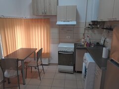 Unirii, Horoscop, Calea Serban Voda